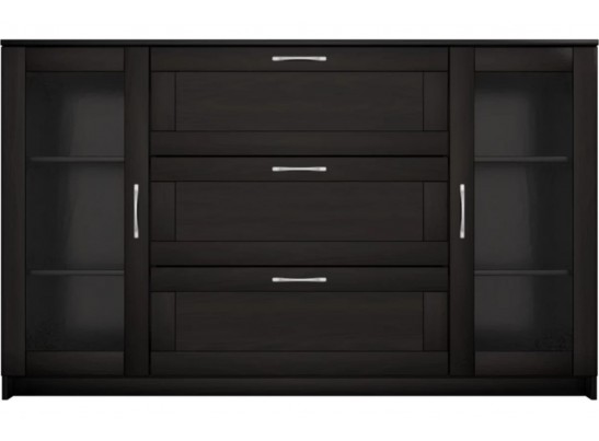 Тумба/комод СИРИУС 2.02.03.370.1 в Ростове-на-Дону