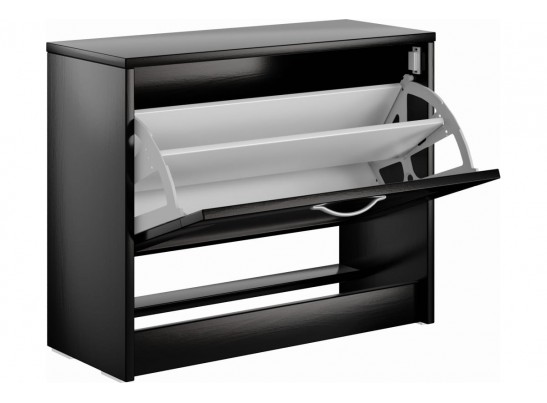 Тумба для обуви СИРИУС 2.02.10.420.1 в Ростове-на-Дону