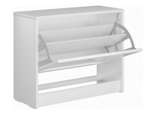 Тумба для обуви СИРИУС 2.02.10.420.1 в Ростове-на-Дону