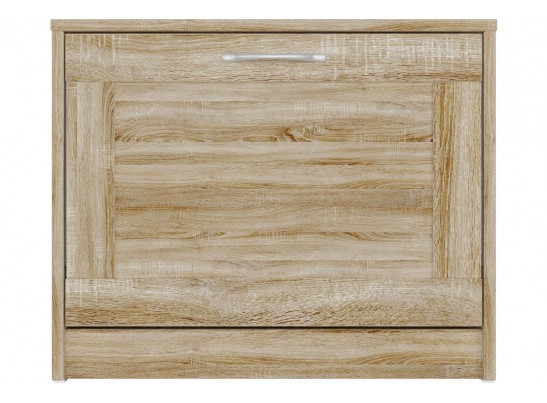 Тумба для обуви СИРИУС 2.02.10.420.1 в Ростове-на-Дону