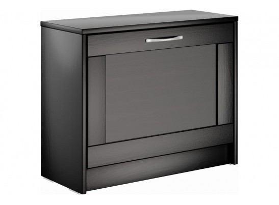 Тумба для обуви СИРИУС 2.02.10.420.1 в Ростове-на-Дону