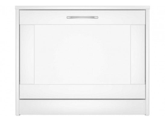 Тумба для обуви СИРИУС 2.02.10.420.1 в Ростове-на-Дону