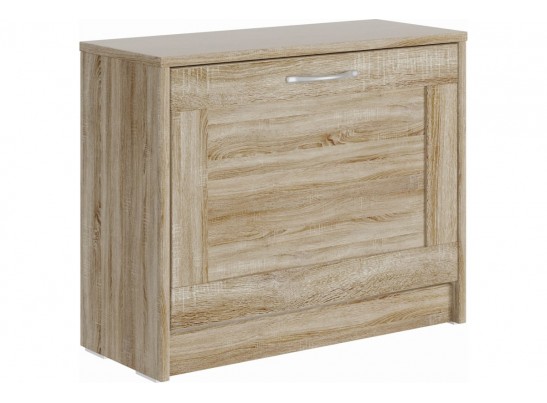 Тумба для обуви СИРИУС 2.02.10.420.1 в Ростове-на-Дону