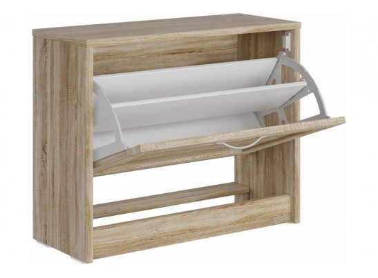 Тумба для обуви СИРИУС 2.02.10.420.1 в Ростове-на-Дону