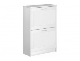 Тумба для обуви СИРИУС 2.02.10.430.1