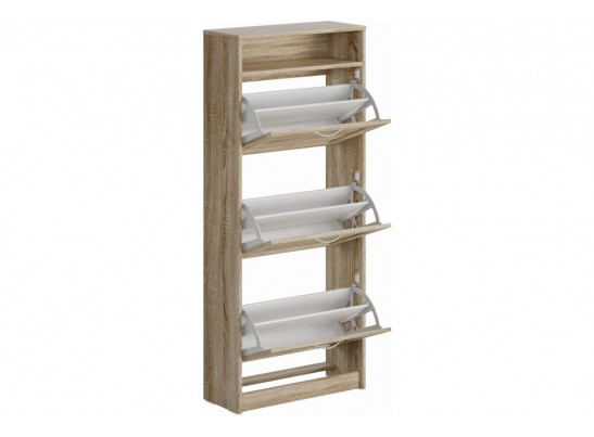 Тумба для обуви СИРИУС 2.02.10.440.1 в Ростове-на-Дону