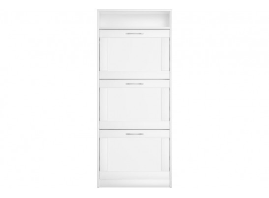 Тумба для обуви СИРИУС 2.02.10.440.1 в Ростове-на-Дону