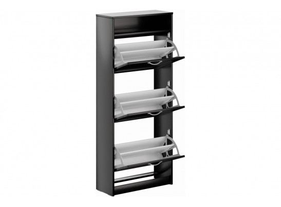 Тумба для обуви СИРИУС 2.02.10.440.1 в Ростове-на-Дону