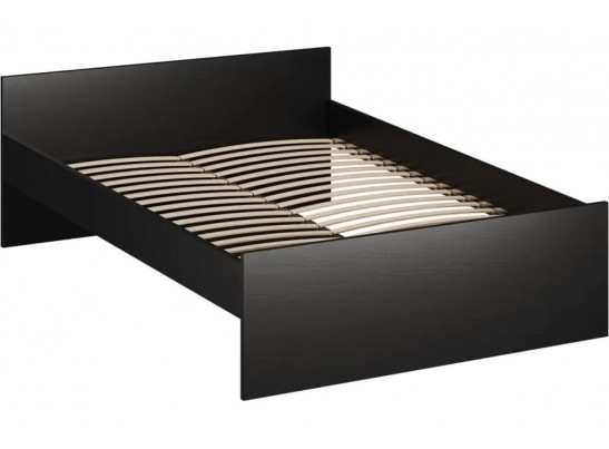 Кровать двуспальная ОРИОН в Ростове-на-Дону