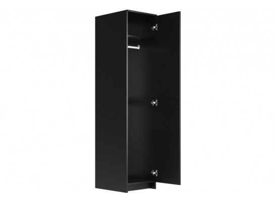 Шкаф ПЕГАС 1 дверь 2.04.01.010.1 в Ростове-на-Дону