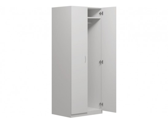 Шкаф ПЕГАС 2 двери 2.04.01.020.1 в Ростове-на-Дону