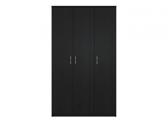 Шкаф ПЕГАС 3 двери 2.04.01.030.1 в Ростове-на-Дону