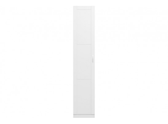 Шкаф ПЕГАС 1 сборная дверь 2.04.01.070.1 в Ростове-на-Дону