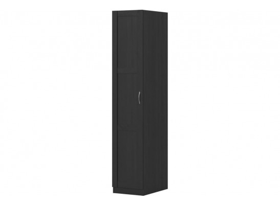 Шкаф ПЕГАС 1 сборная дверь 2.04.01.070.1 в Ростове-на-Дону