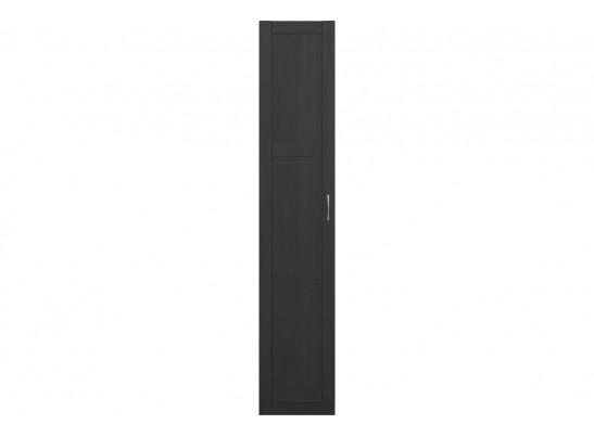 Шкаф ПЕГАС 1 сборная дверь 2.04.01.070.1 в Ростове-на-Дону