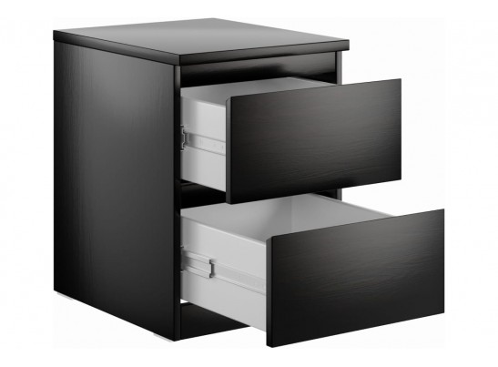 Прикроватная тумба МАЛЬТА 2.05.03.010.1 в Ростове-на-Дону