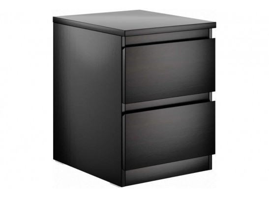 Прикроватная тумба МАЛЬТА 2.05.03.010.1 в Ростове-на-Дону