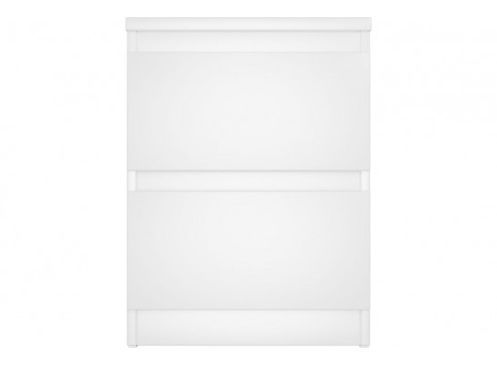 Прикроватная тумба МАЛЬТА 2.05.03.010.1 в Ростове-на-Дону