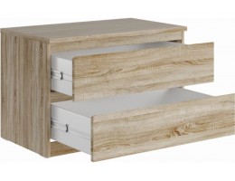 Комод МАЛЬТА 2.05.02.020.1 