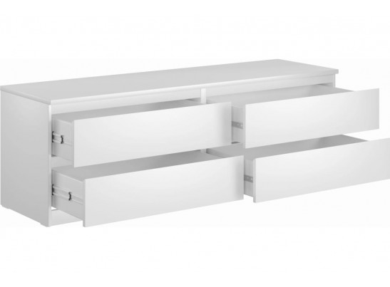 Комод МАЛЬТА 2.05.02.030.1 в Ростове-на-Дону