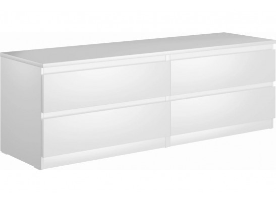 Комод МАЛЬТА 2.05.02.030.1 в Ростове-на-Дону