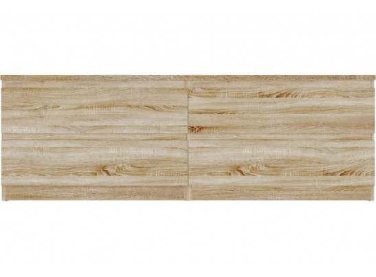 Комод МАЛЬТА 2.05.02.030.1 в Ростове-на-Дону