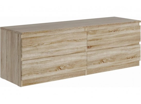 Комод МАЛЬТА 2.05.02.030.1 в Ростове-на-Дону