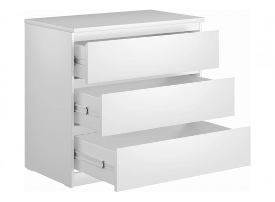 Комод МАЛЬТА 2.05.02.040.1 в Ростове-на-Дону