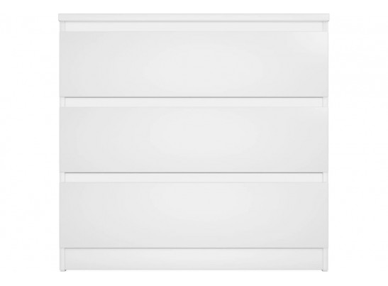 Комод МАЛЬТА 2.05.02.040.1 в Ростове-на-Дону