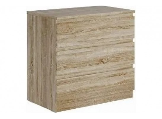 Комод МАЛЬТА 2.05.02.040.1 в Ростове-на-Дону