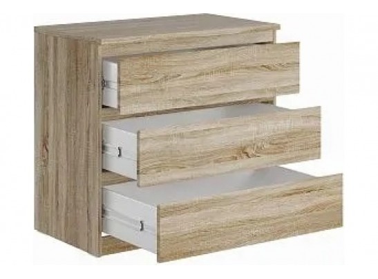 Комод МАЛЬТА 2.05.02.040.1 в Ростове-на-Дону