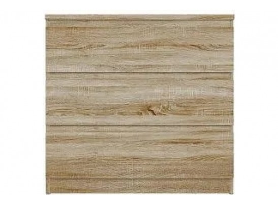 Комод МАЛЬТА 2.05.02.040.1 в Ростове-на-Дону