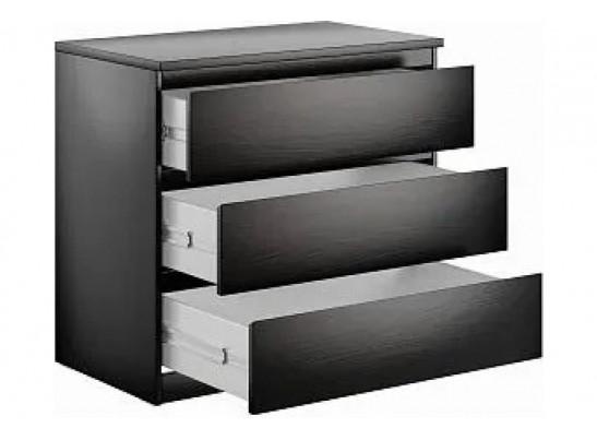 Комод МАЛЬТА 2.05.02.040.1 в Ростове-на-Дону