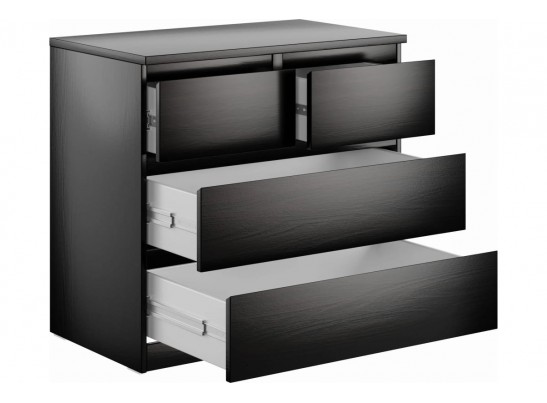 Комод МАЛЬТА 2.05.02.050.1 в Ростове-на-Дону