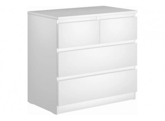 Комод МАЛЬТА 2.05.02.050.1 в Ростове-на-Дону