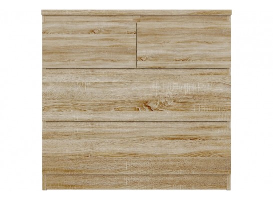 Комод МАЛЬТА 2.05.02.050.1 в Ростове-на-Дону