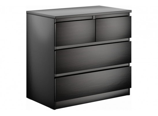 Комод МАЛЬТА 2.05.02.050.1 в Ростове-на-Дону