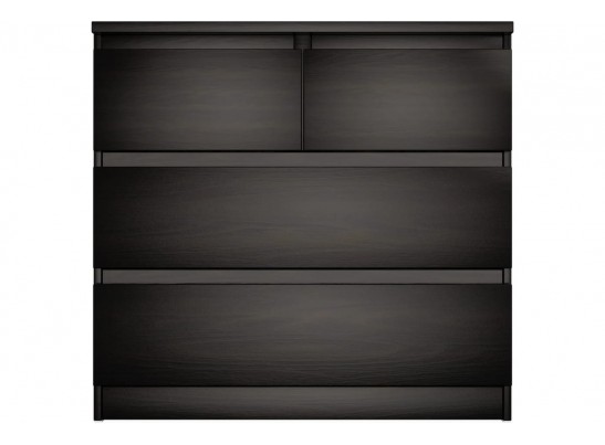 Комод МАЛЬТА 2.05.02.050.1 в Ростове-на-Дону