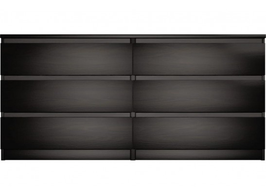 Комод МАЛЬТА 2.05.02.060.1 в Ростове-на-Дону