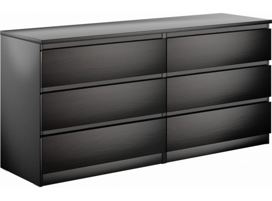 Комод МАЛЬТА 2.05.02.060.1 в Ростове-на-Дону