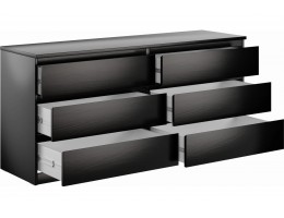 Комод МАЛЬТА 2.05.02.060.1