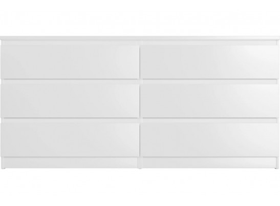 Комод МАЛЬТА 2.05.02.060.1 в Ростове-на-Дону