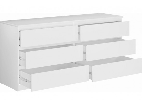 Комод МАЛЬТА 2.05.02.060.1 в Ростове-на-Дону