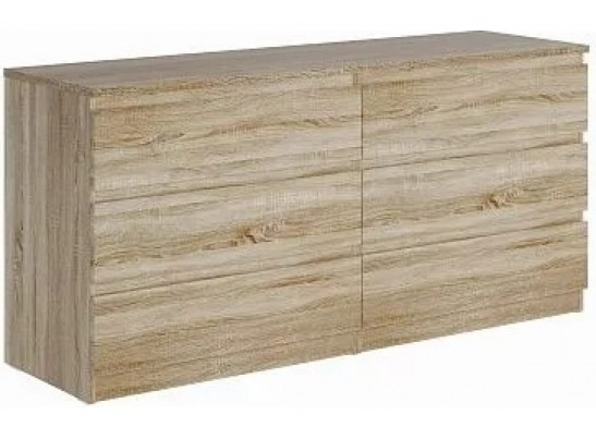 Комод МАЛЬТА 2.05.02.060.1 в Ростове-на-Дону