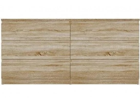 Комод МАЛЬТА 2.05.02.060.1 в Ростове-на-Дону