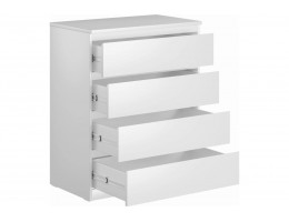 Комод МАЛЬТА 2.05.02.070.1