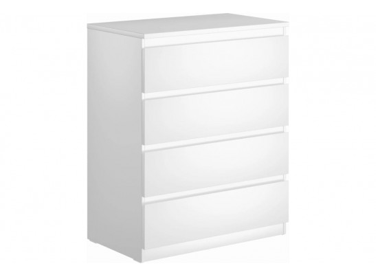 Комод МАЛЬТА 2.05.02.070.1 в Ростове-на-Дону