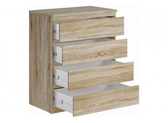 Комод МАЛЬТА 2.05.02.070.1 в Ростове-на-Дону