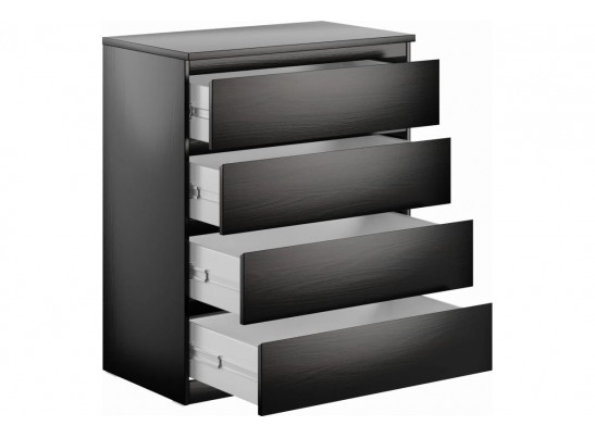 Комод МАЛЬТА 2.05.02.070.1 в Ростове-на-Дону