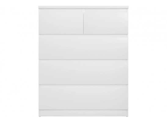 Комод МАЛЬТА 2.05.02.080.1 в Ростове-на-Дону